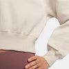 Sportswear Phoenix Fleece longsleeve