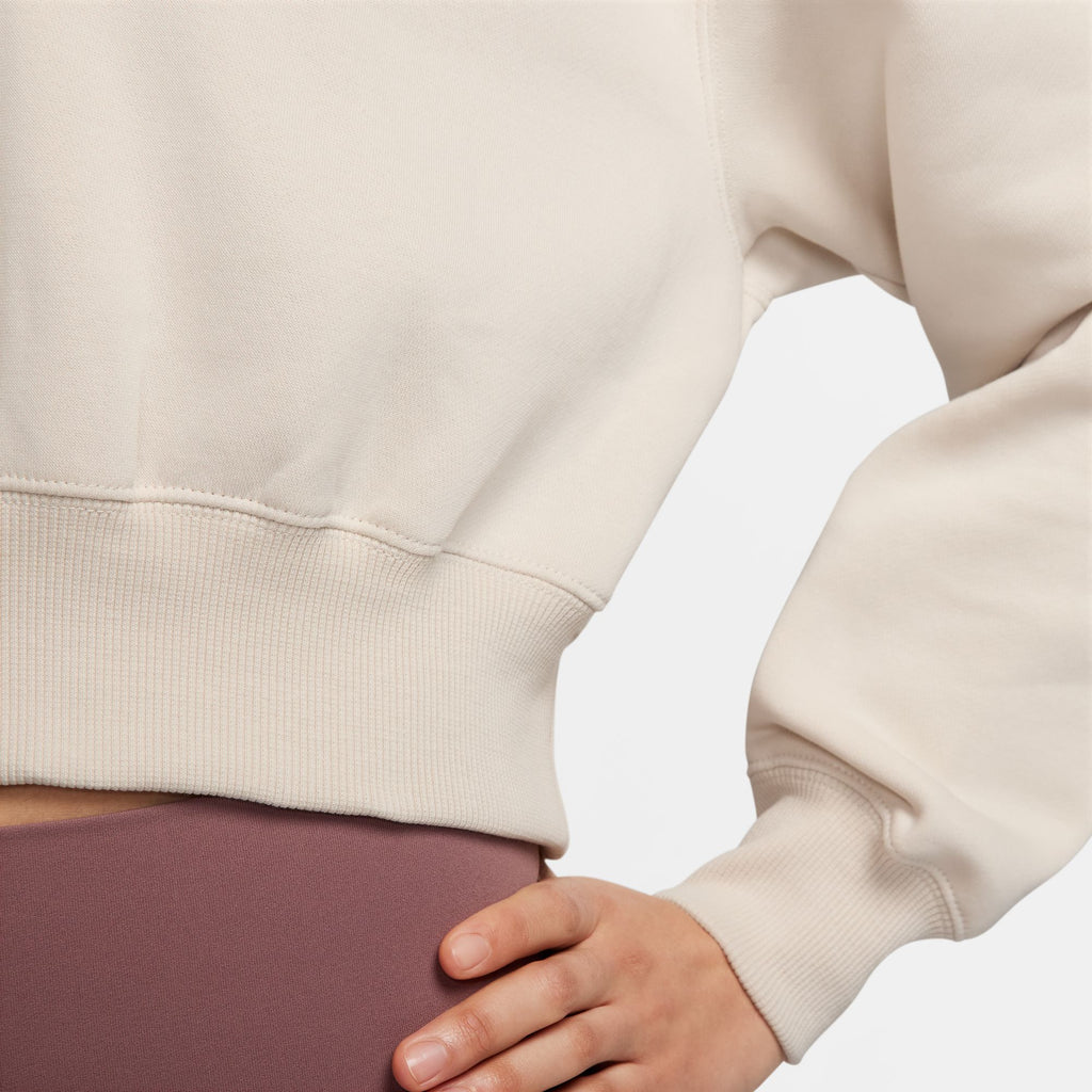 Sportswear Phoenix Fleece longsleeve