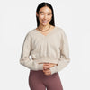 Sportswear Phoenix Fleece longsleeve