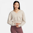 Sportswear Phoenix Fleece longsleeve