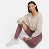 Sportswear Phoenix Fleece longsleeve