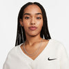 Sportswear Phoenix Fleece longsleeve