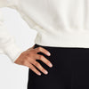 Sportswear Phoenix Fleece longsleeve