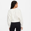 Sportswear Phoenix Fleece longsleeve