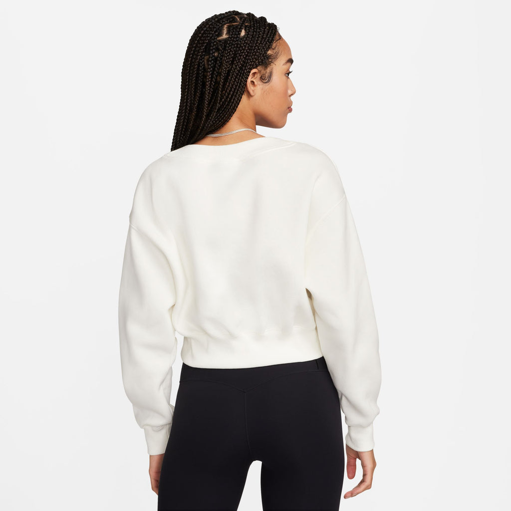 Sportswear Phoenix Fleece longsleeve