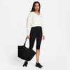 Sportswear Phoenix Fleece longsleeve