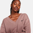 Sportswear Phoenix Fleece longsleeve