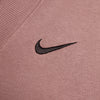 Sportswear Phoenix Fleece longsleeve
