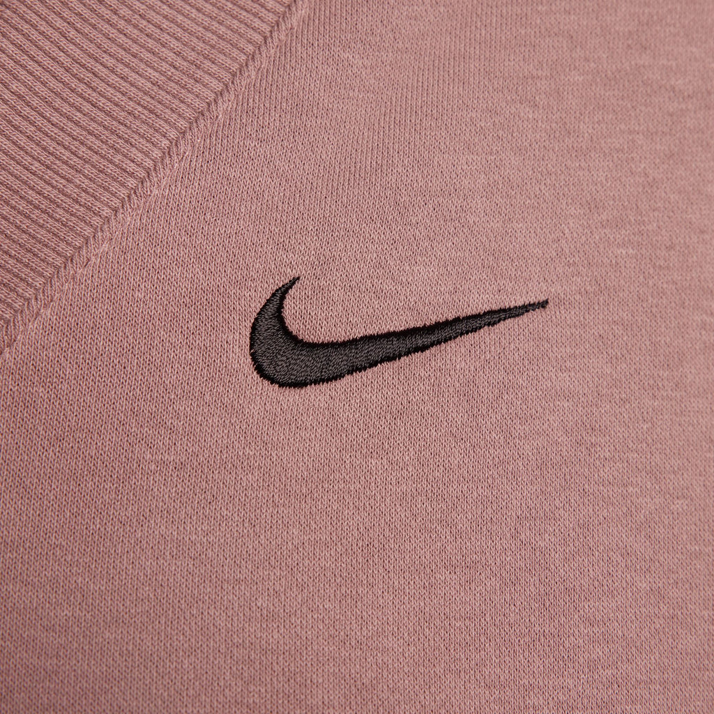 Sportswear Phoenix Fleece longsleeve