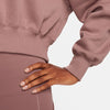 Sportswear Phoenix Fleece longsleeve