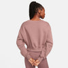 Sportswear Phoenix Fleece longsleeve