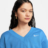 Sportswear Phoenix Fleece longsleeve