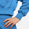 Sportswear Phoenix Fleece longsleeve