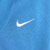 Sportswear Phoenix Fleece longsleeve