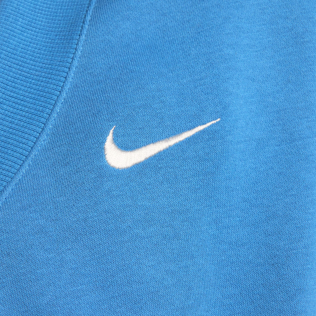 Sportswear Phoenix Fleece longsleeve