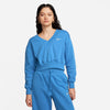 Sportswear Phoenix Fleece longsleeve