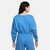 Sportswear Phoenix Fleece longsleeve
