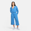 Sportswear Phoenix Fleece longsleeve