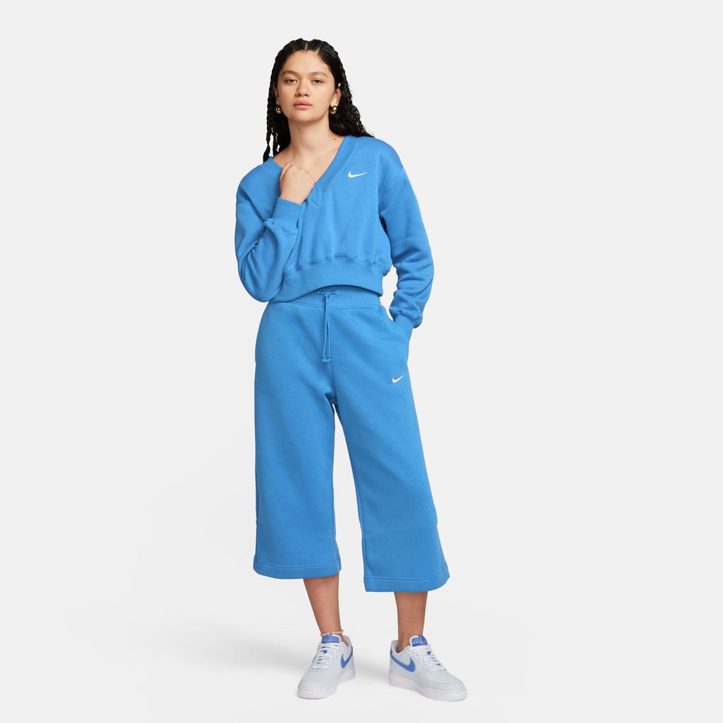Sportswear Phoenix Fleece longsleeve