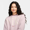 Sportswear Phoenix Fleece sweater