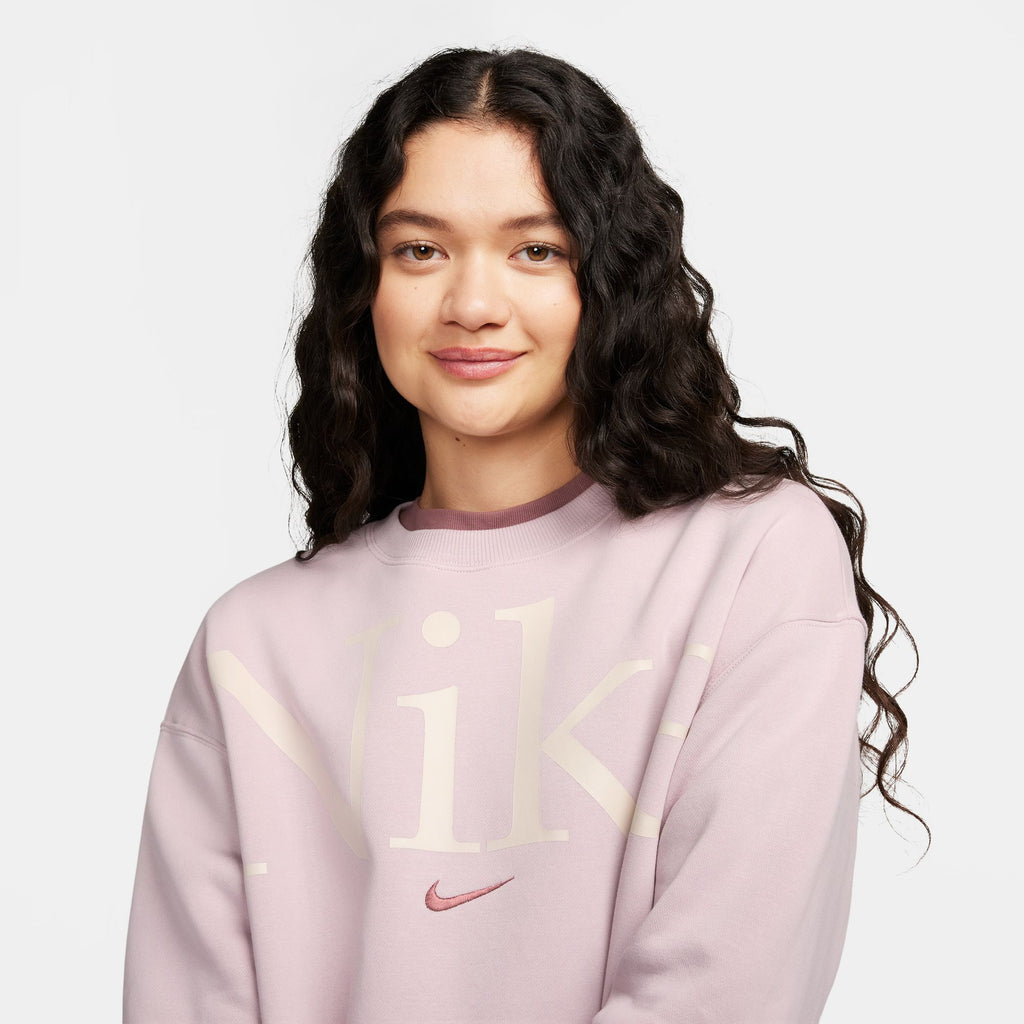 Sportswear Phoenix Fleece sweater