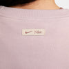 Sportswear Phoenix Fleece sweater