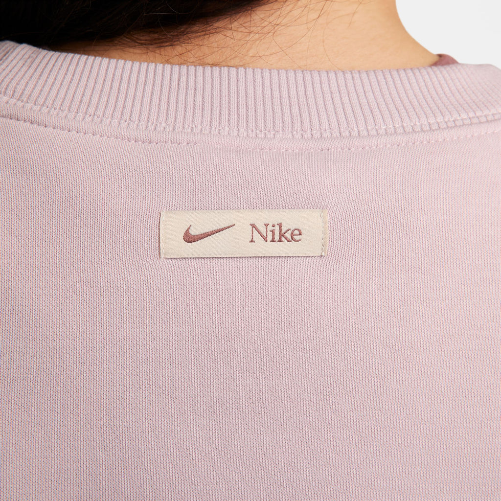 Sportswear Phoenix Fleece sweater