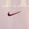 Sportswear Phoenix Fleece sweater