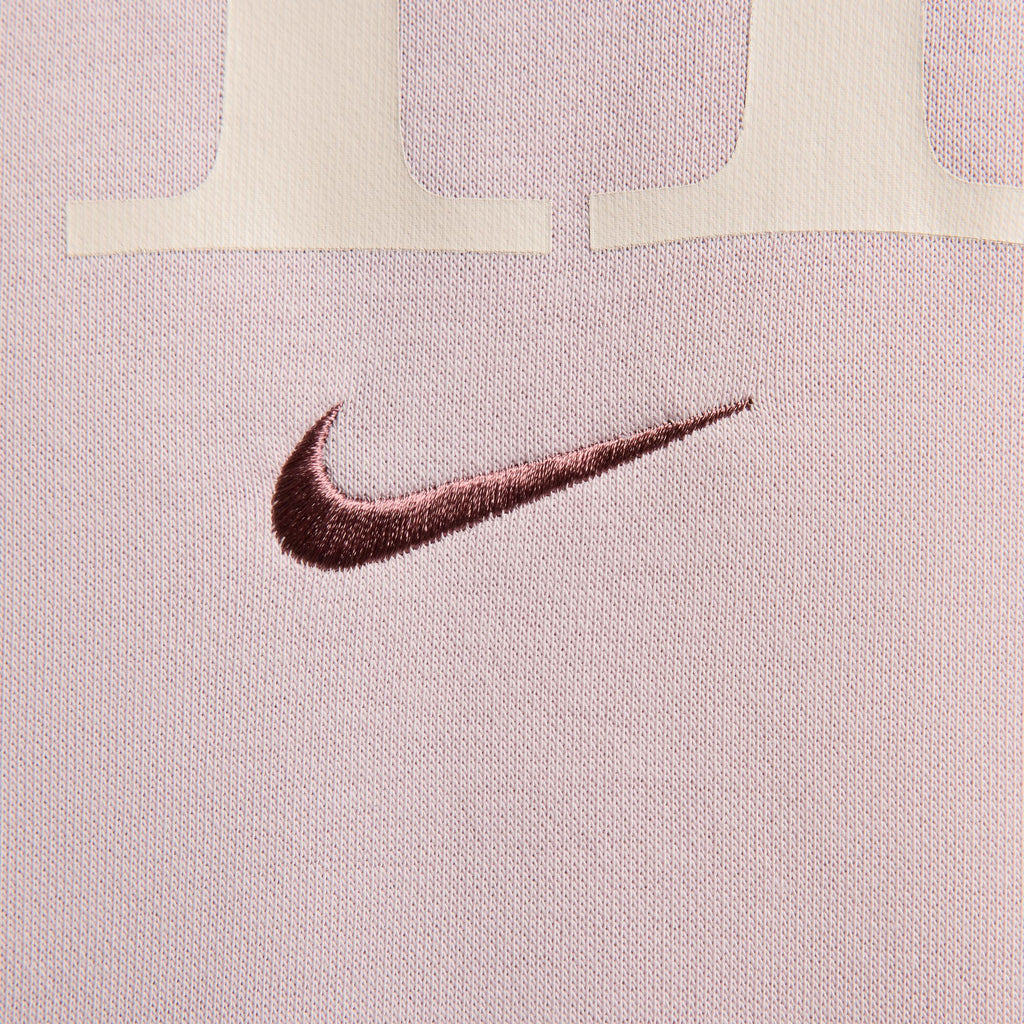 Sportswear Phoenix Fleece sweater