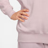 Sportswear Phoenix Fleece sweater