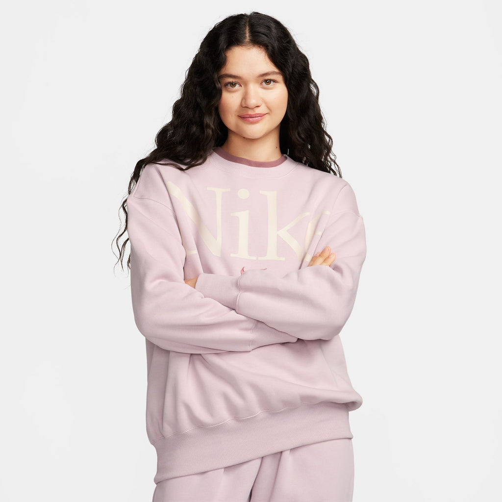 Sportswear Phoenix Fleece sweater