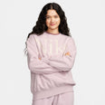 Sportswear Phoenix Fleece sweater