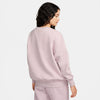 Sportswear Phoenix Fleece sweater