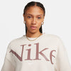 Sportswear Phoenix Fleece sweater