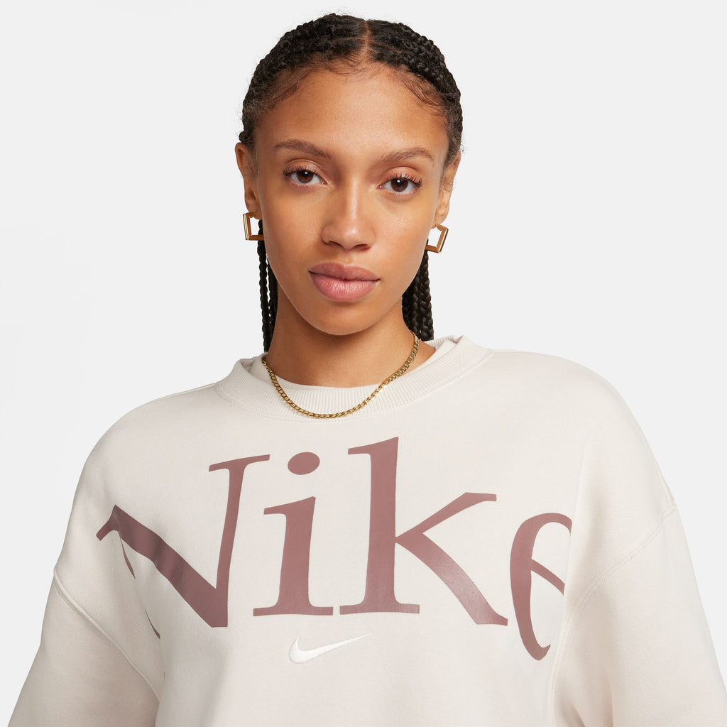Sportswear Phoenix Fleece sweater