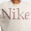 Sportswear Phoenix Fleece sweater