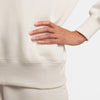 Sportswear Phoenix Fleece sweater