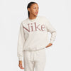 Sportswear Phoenix Fleece sweater