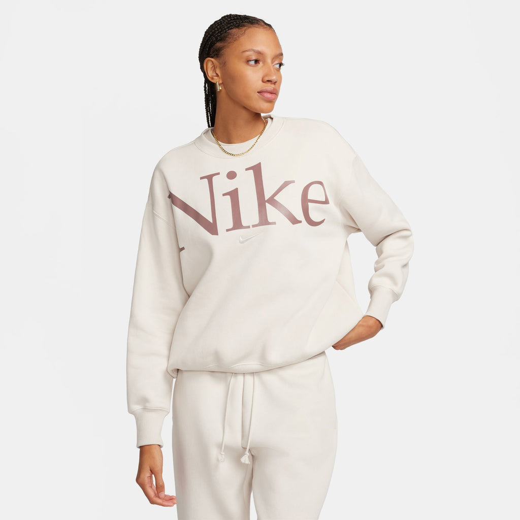 Sportswear Phoenix Fleece sweater