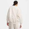Sportswear Phoenix Fleece sweater