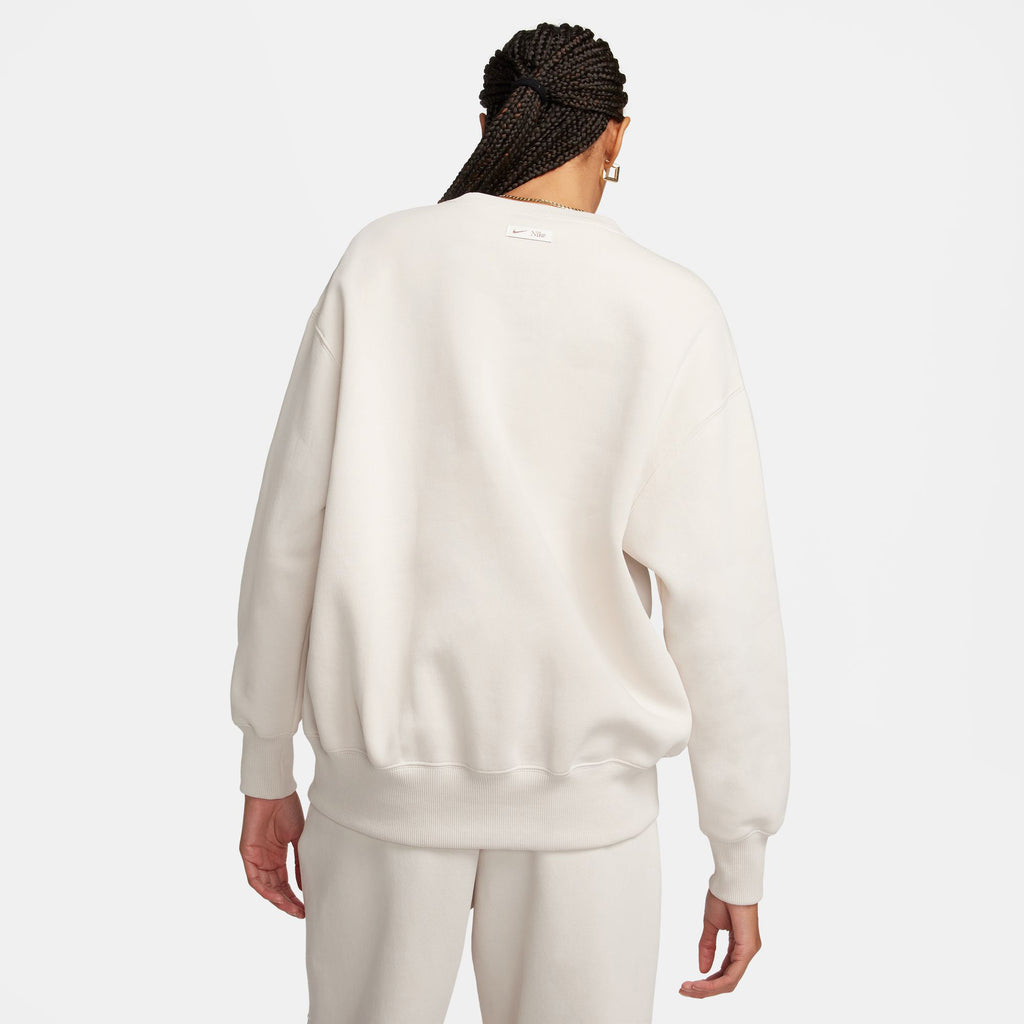 Sportswear Phoenix Fleece sweater