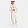 Sportswear Phoenix Fleece sweater