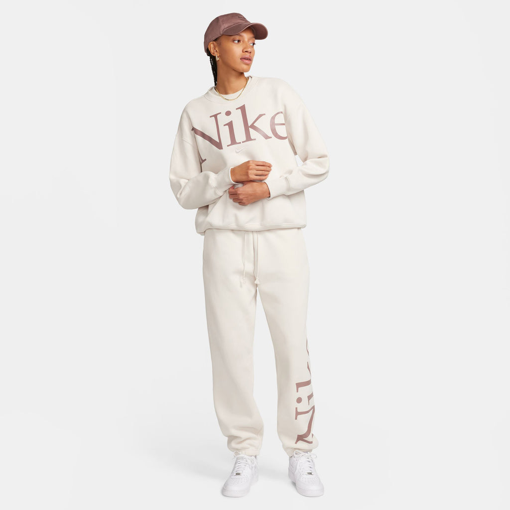 Sportswear Phoenix Fleece sweater