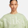 Sportswear Phoenix Fleece sweater