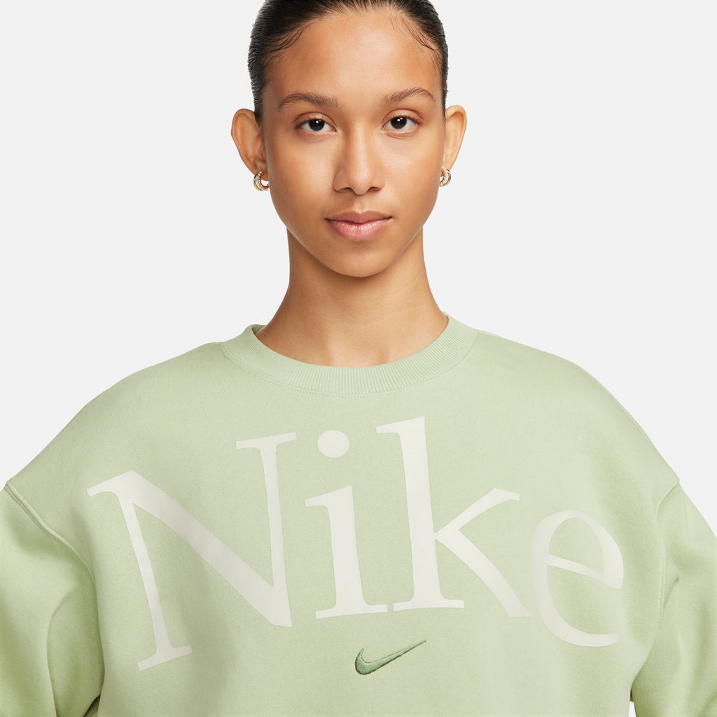 Sportswear Phoenix Fleece sweater