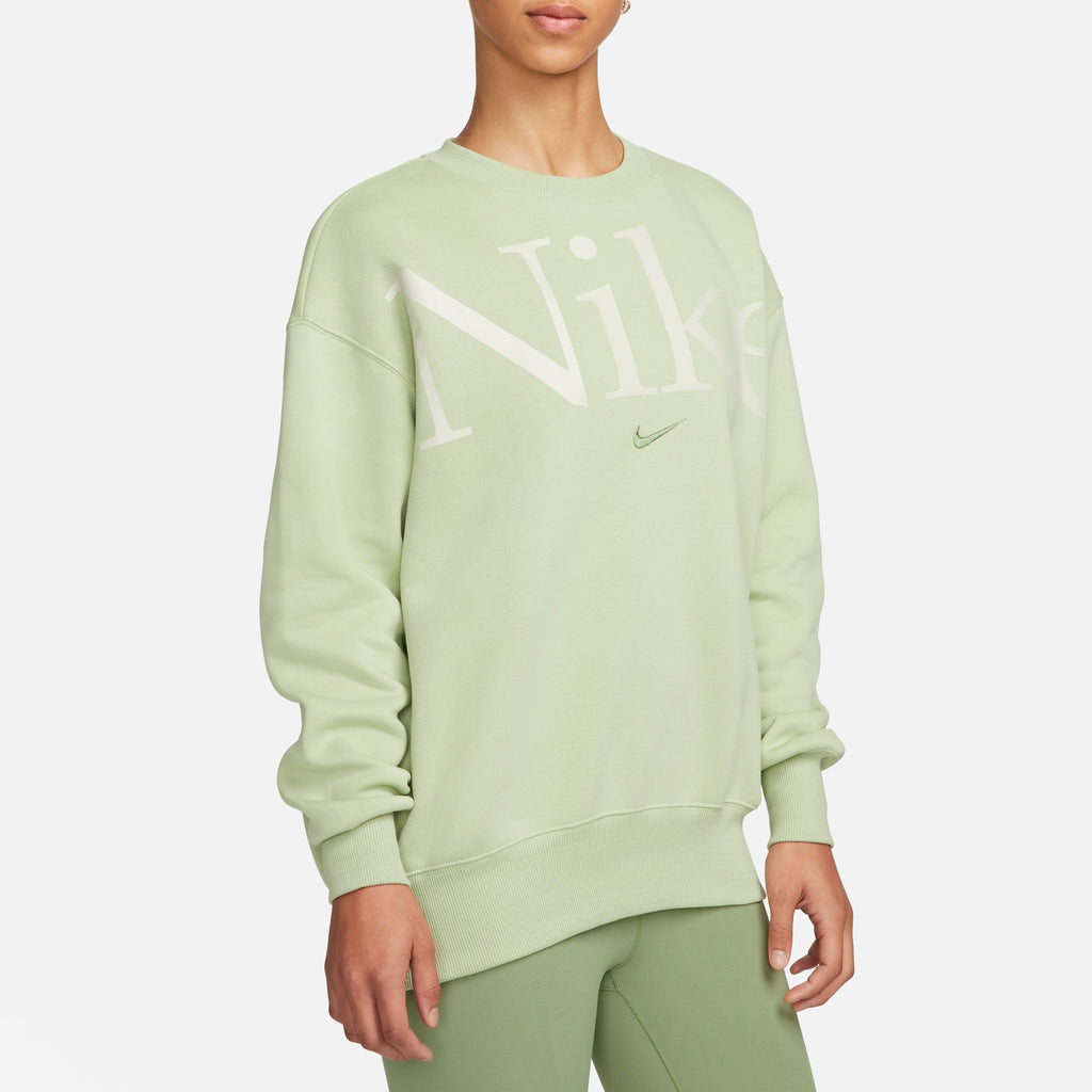 Sportswear Phoenix Fleece sweater