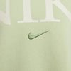 Sportswear Phoenix Fleece sweater