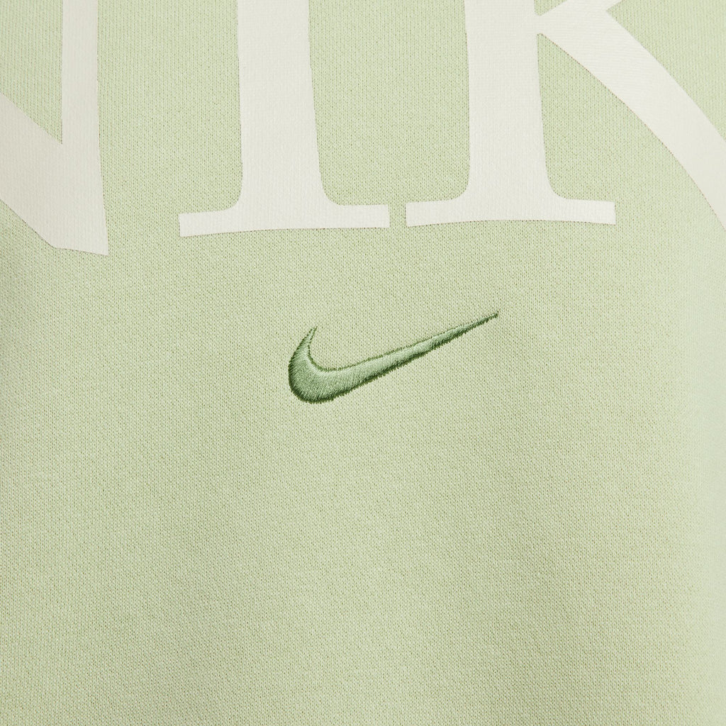 Sportswear Phoenix Fleece sweater