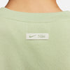 Sportswear Phoenix Fleece sweater