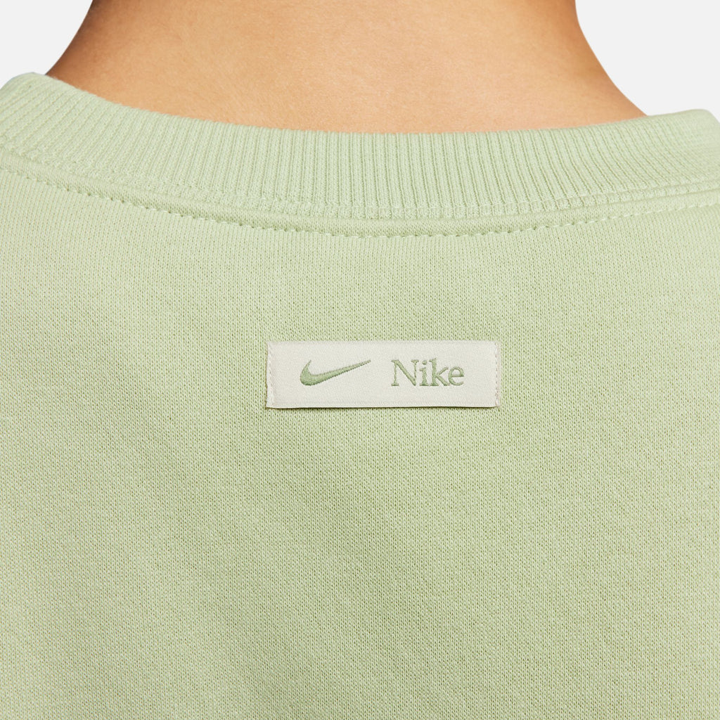 Sportswear Phoenix Fleece sweater
